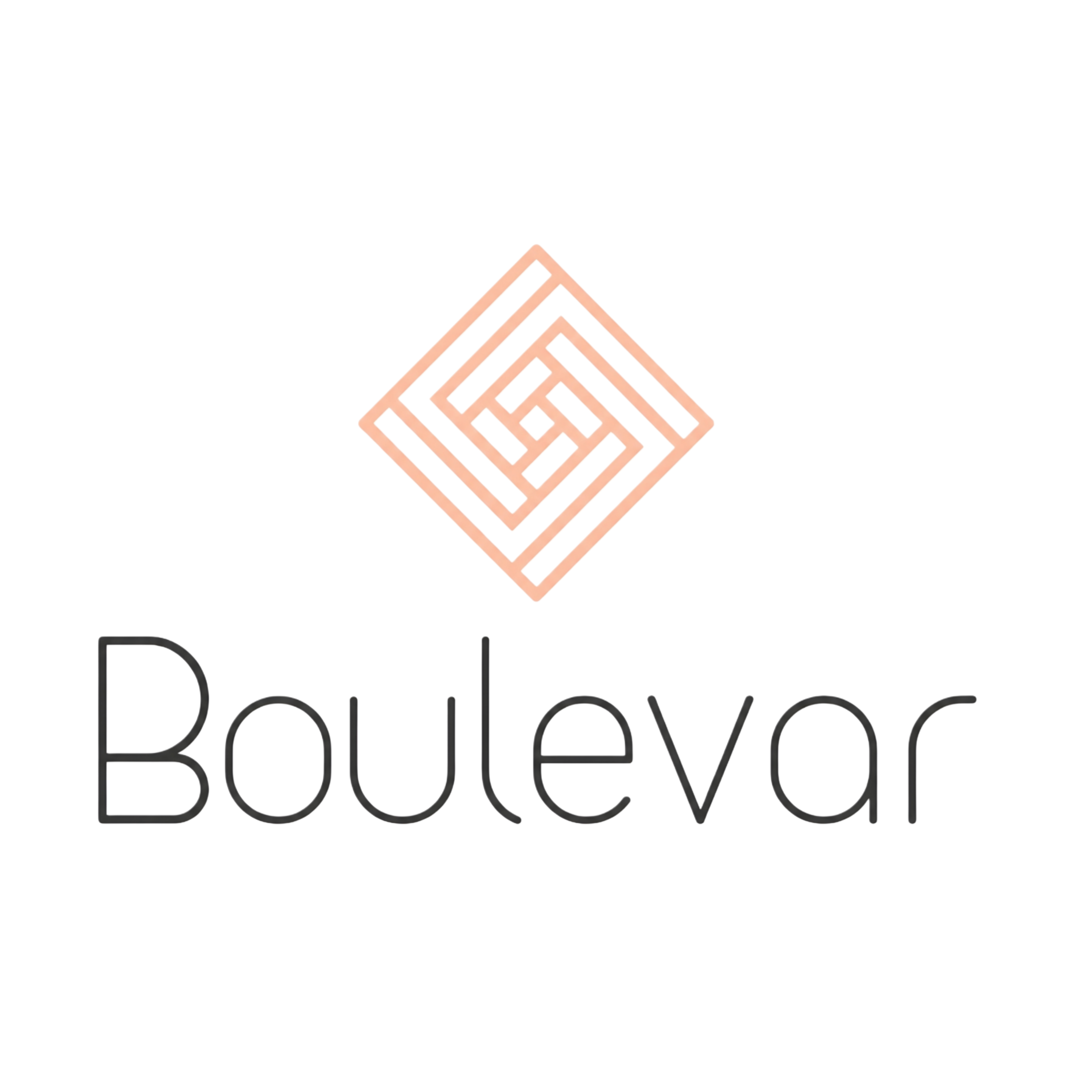 Boulevar